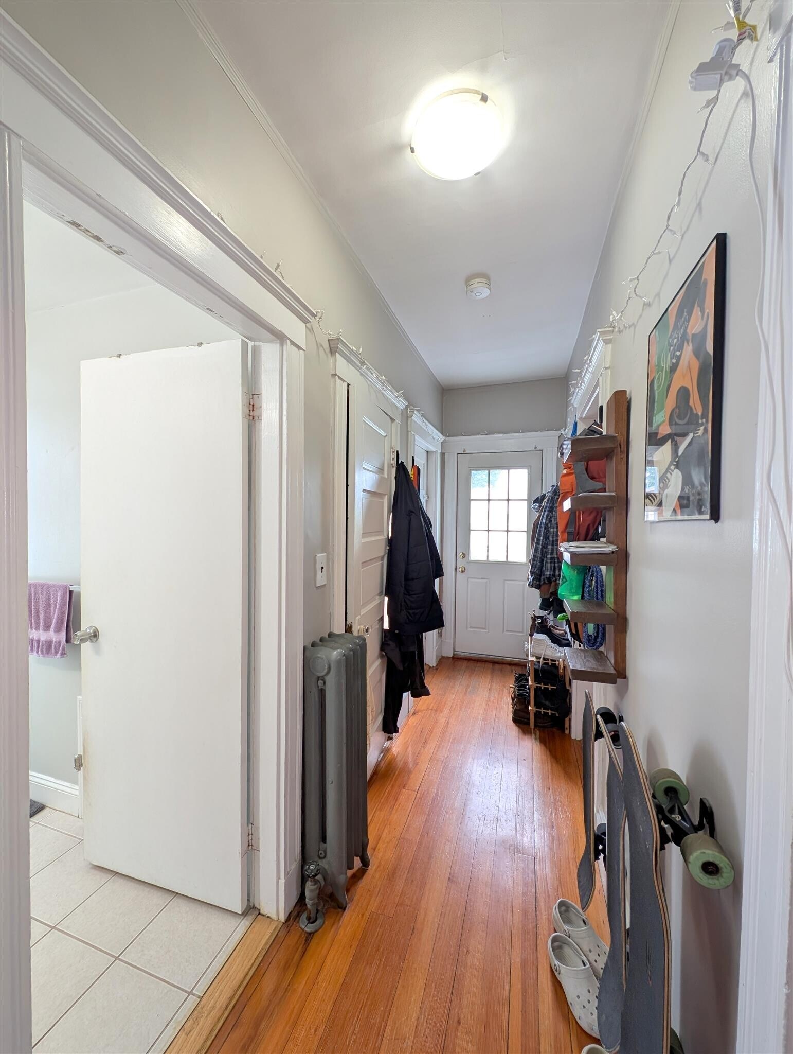 Building Photo - 41 Belknap St