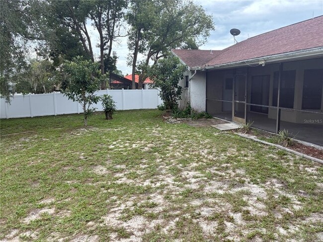 Building Photo - 2378 Comerwood Dr