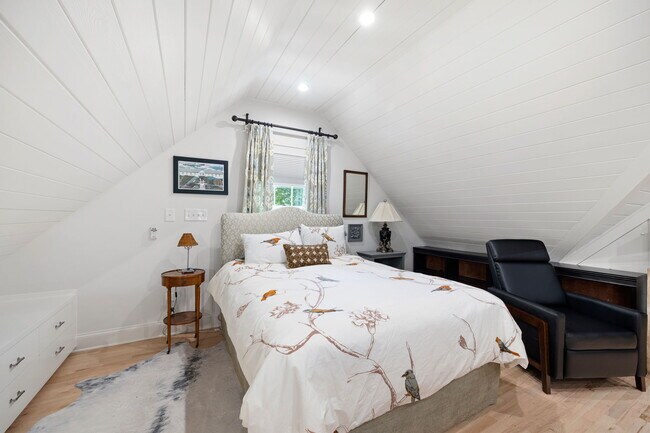 Building Photo - 1358 Briarcliff Rd NE