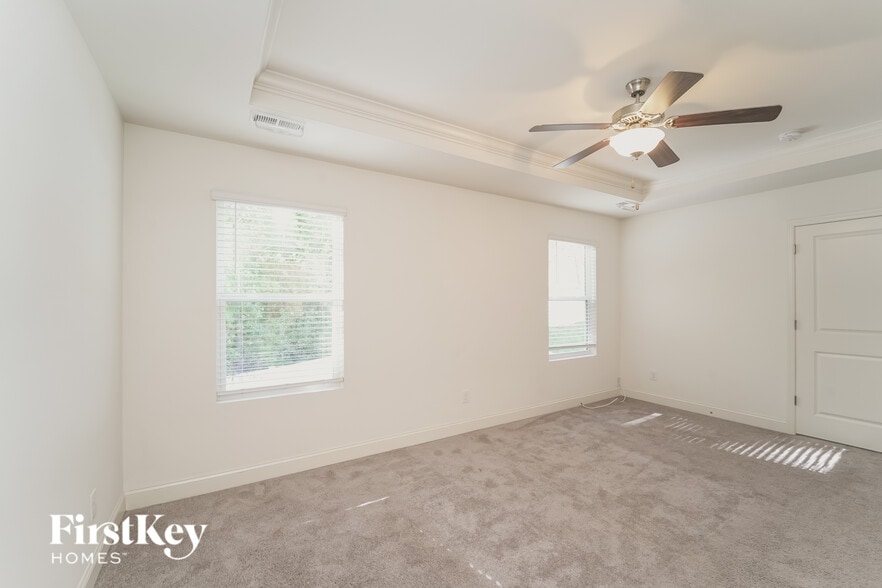 Building Photo - 9548 Blue Knoll Ct