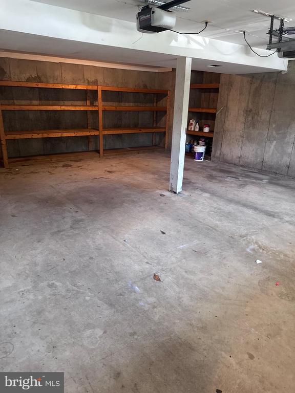 Building Photo - 13767 Cabells Mill Dr