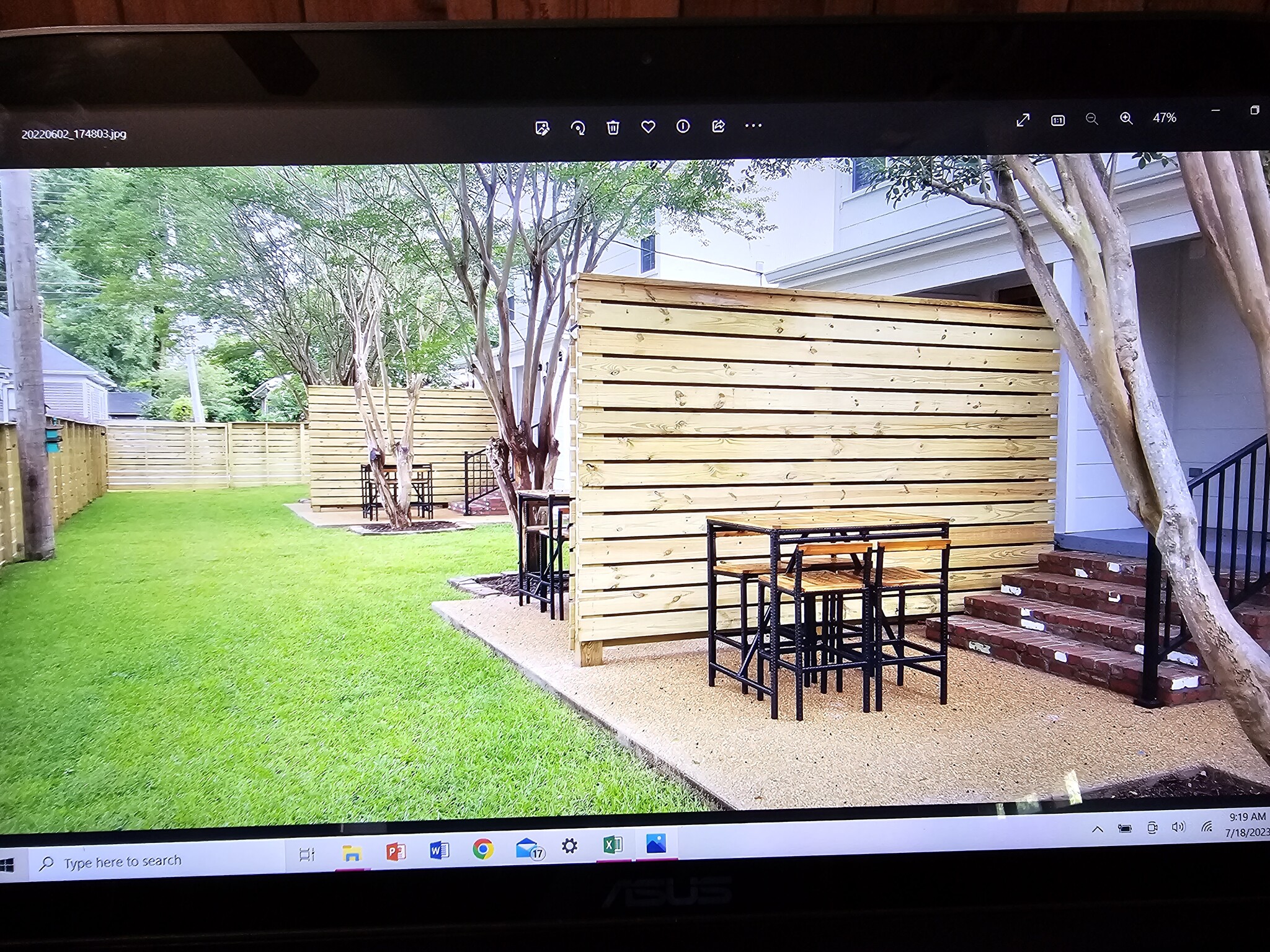 Building Photo - 417 1st St S