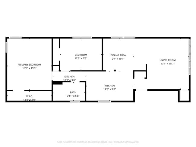 Building Photo - 238 Terrace Ave