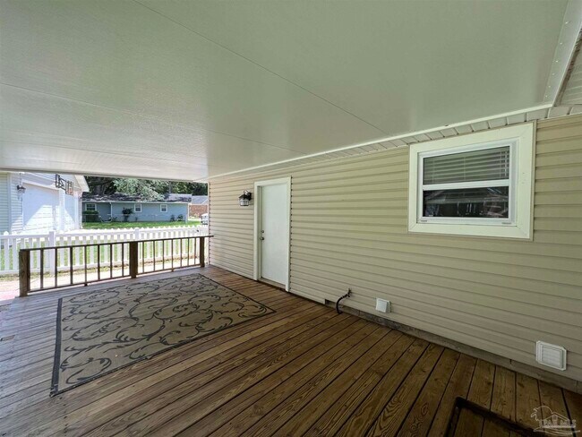 Building Photo - 3143 Aarons Way