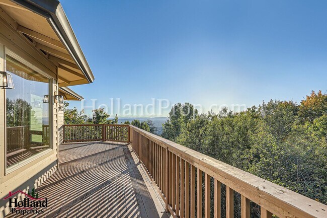 Building Photo - Gorgeous Single Home in Great location!!!