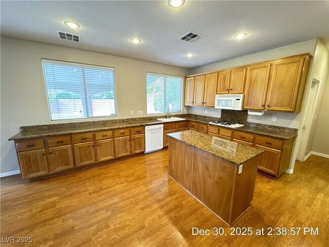 Building Photo - 11036 Turlington Ln