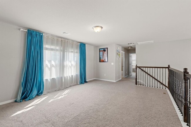 Building Photo - 159 MacArthur Dr