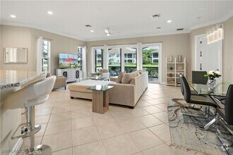Building Photo - 5025 Blauvelt Way