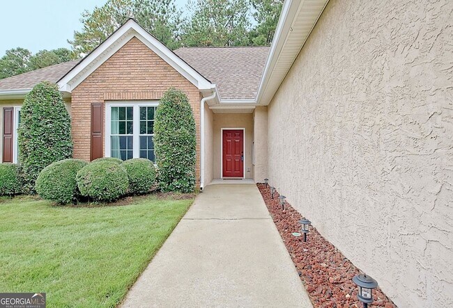 Building Photo - 21 Wellington Mnr Dr