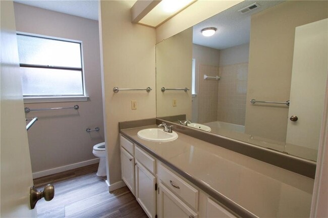 Building Photo - 6905 Tesoro Trail