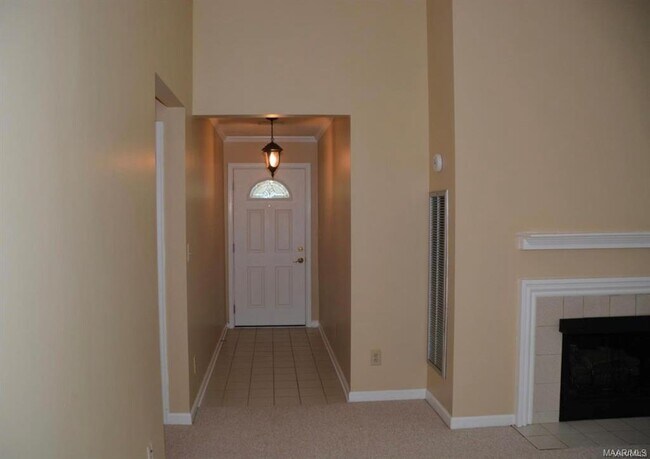 Building Photo - 1952 Woodrun Dr