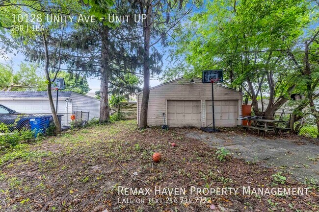 Building Photo - 10128 Unity Ave