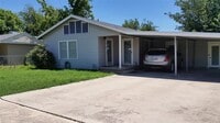 Building Photo - 2119 Grand