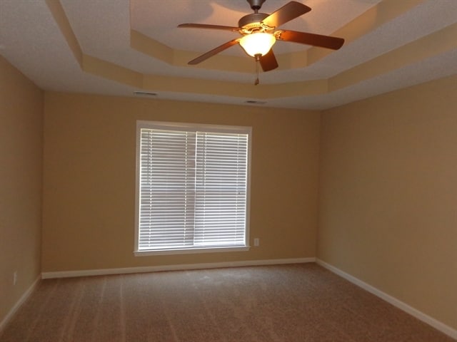 Building Photo - 4157 Lexi Dr