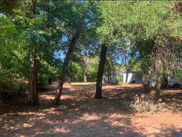 Building Photo - 6099 Rolling Meadow Trail