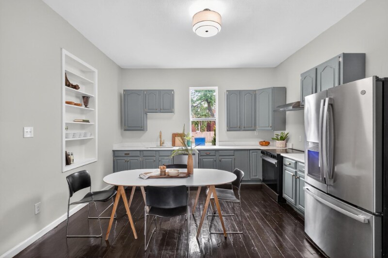 Building Photo - 3236 Texas Ave