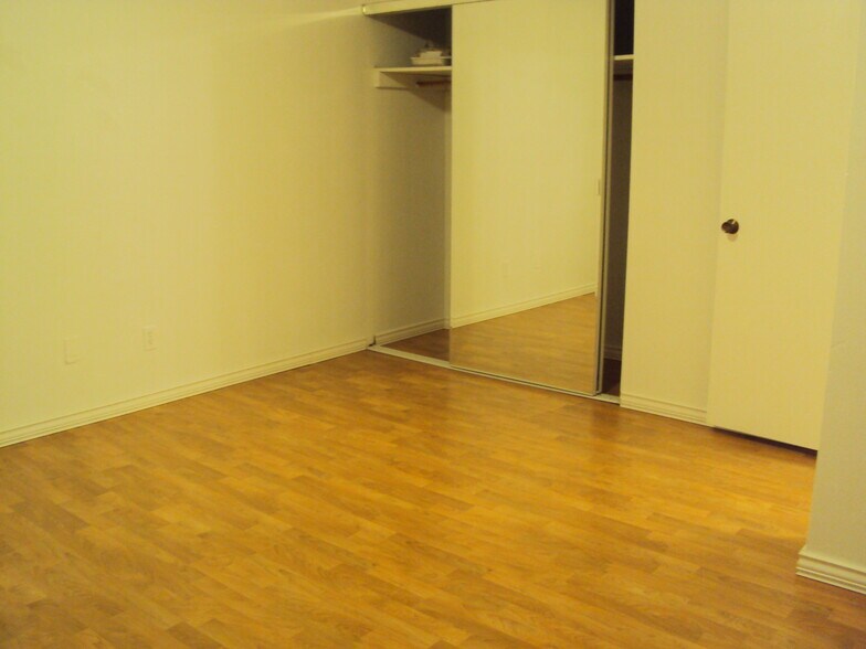 Building Photo - 23801 NE Treehill Dr