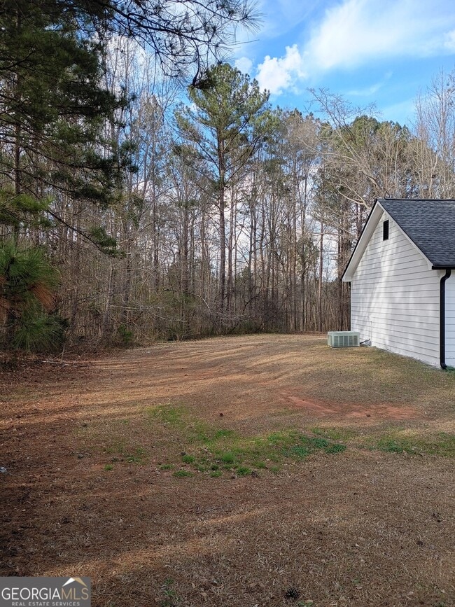 Building Photo - 218 Pope Hill Cir