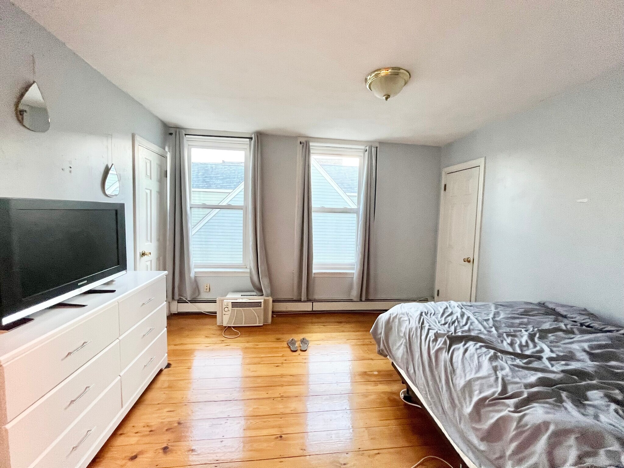 Building Photo - 15 Sewall St