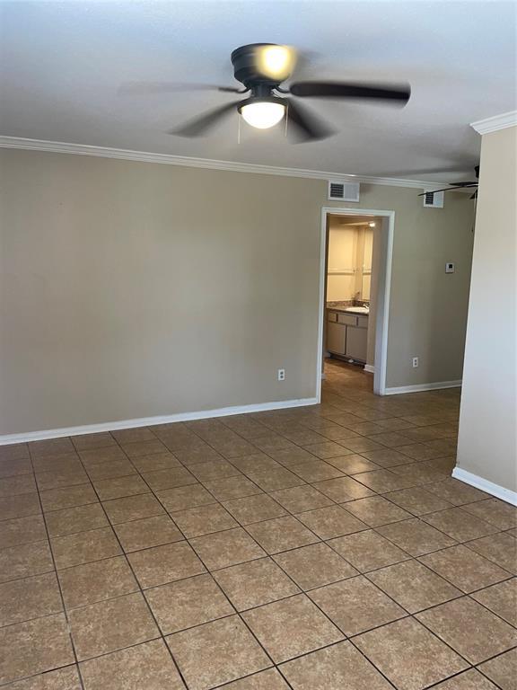 Building Photo - 4711 Palisade Dr