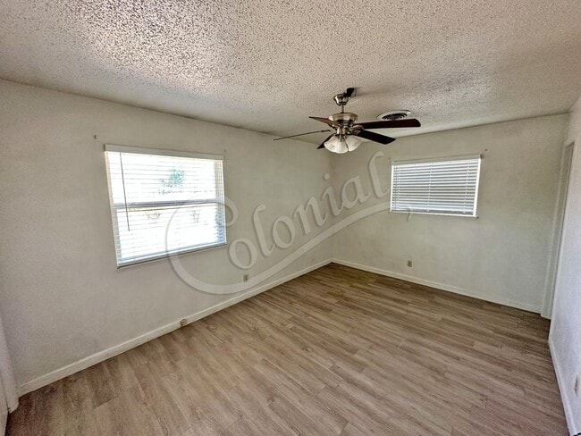 Building Photo - 4 Bed/ 2 Bath In Killeen TX