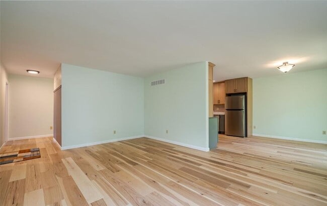Building Photo - Ranch 3BR-2BA Single-Family House - Washington MO 63090