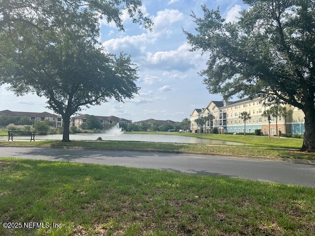 Building Photo - 9831 9831-1 Del Webb Parkway Ap
