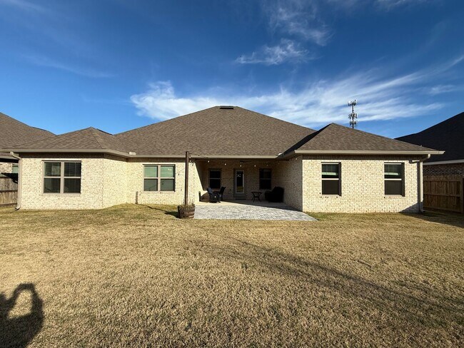 Building Photo - 6124 Cherry Hill Cir