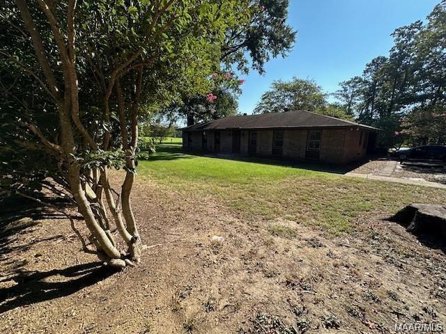 Building Photo - 80 Blackmon Dr