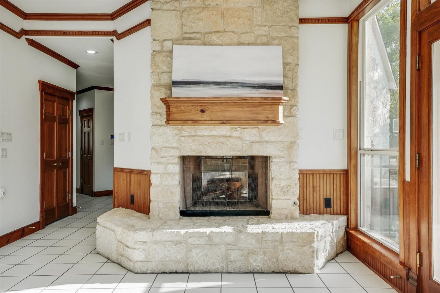 Building Photo - 2161 Wynn Joyce Rd