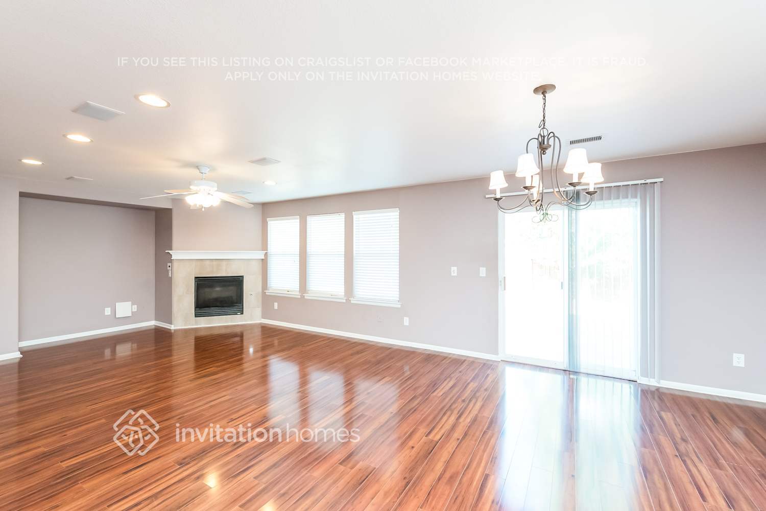 Building Photo - 893 Lehigh Cir