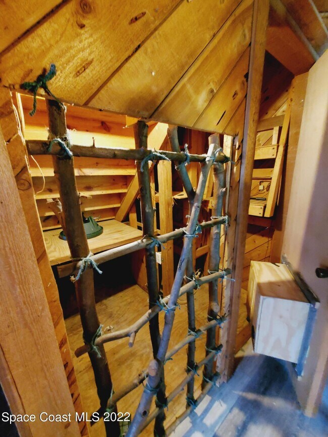 Building Photo - 5150 Curtis Blvd