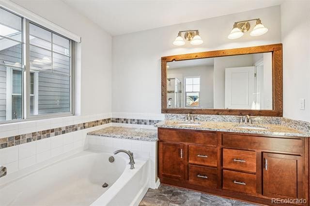 Building Photo - 8002 E 49th Pl