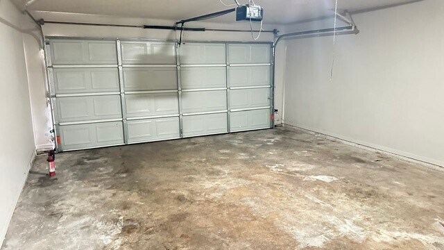 Building Photo - 8518 Blossom Bell Ln