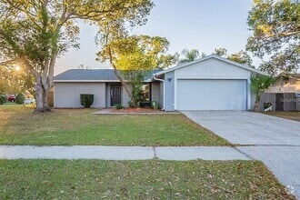 Building Photo - 653 Bryan Terrace Dr