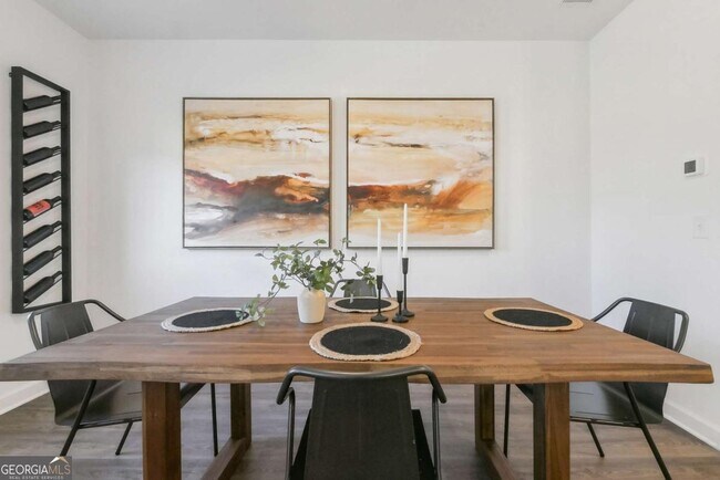 Building Photo - 5561 Fetlock Wy