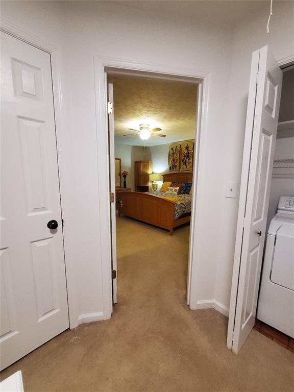 Building Photo - 2951 Lexington Trace Dr