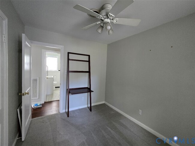 Building Photo - 8506 Spalding Dr
