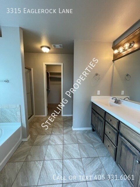 Building Photo - 3315 Eaglerock Ln