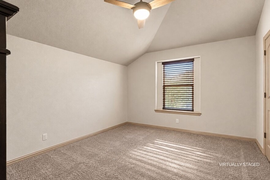 Building Photo - 3460 Tuscan Hills Circle