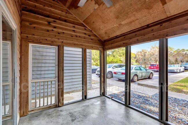 Building Photo - 4419 Great Oak Dr