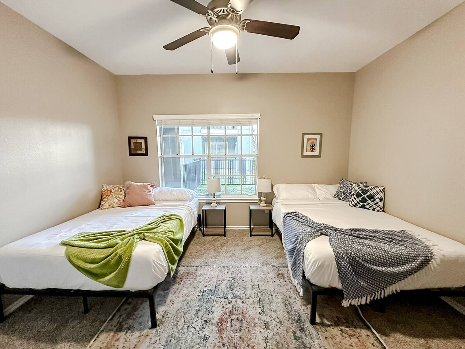 Building Photo - 6225 Saratoga Blvd