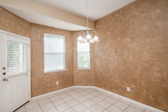 Building Photo - 25310 Basil Brook Ct