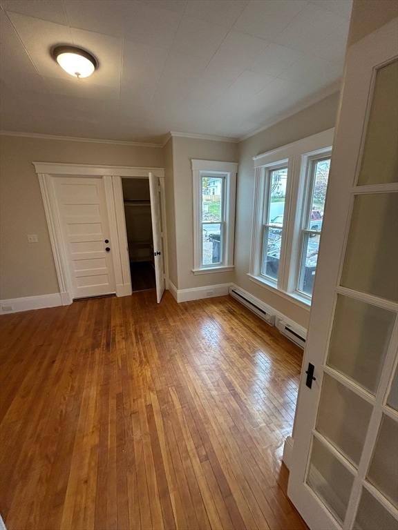 Building Photo - 152 Hamilton St