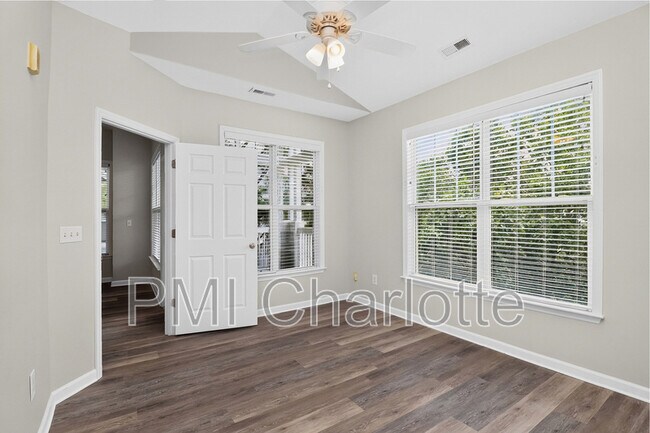 Building Photo - 18736 Nautical Dr