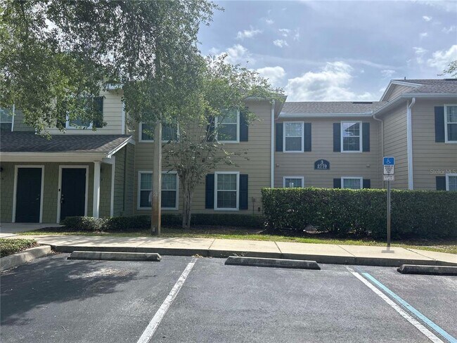 Building Photo - 2770 Coastal Bay Dr