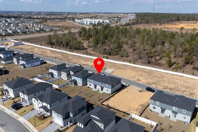 Building Photo - 1852 Archer Dr