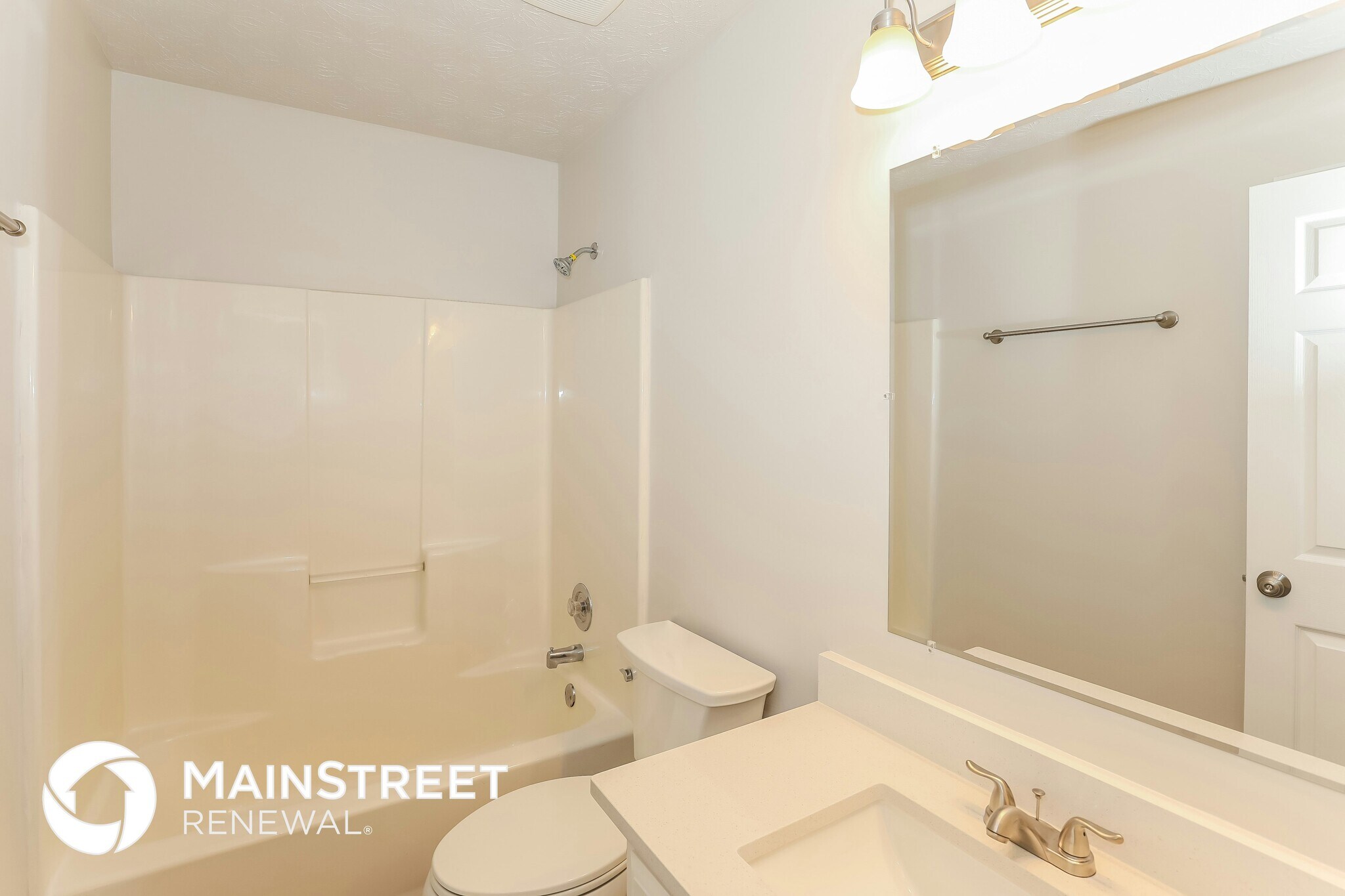 Building Photo - 316 Player's Cir