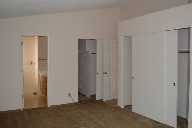 Building Photo - COMING SOON!!!! Cozy 3 Bedroom, 2 Bath home