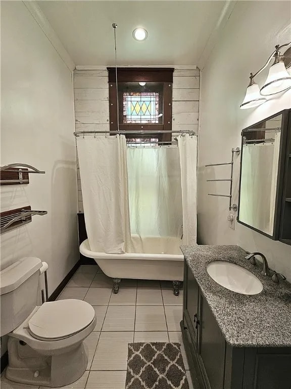 Building Photo - 1100 S Tyler St